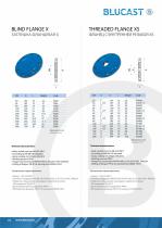 DUCTILE IRON VALVES AND FITTINGS-12