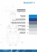 DUCTILE IRON VALVES AND FITTINGS-3