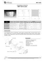 MCF 12/1-2