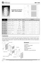 MCF 12/1-3