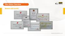Yifan company profile-10
