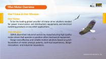 Yifan company profile-12