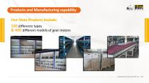 Yifan company profile-14