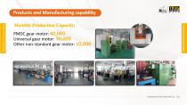 Yifan company profile-15