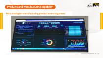 Yifan company profile-16
