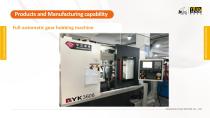 Yifan company profile-19