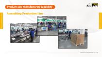 Yifan company profile-24