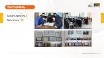 Yifan company profile-26