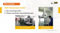 Yifan company profile-28
