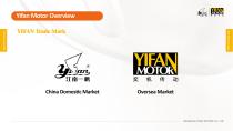 Yifan company profile-7