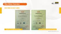 Yifan company profile-8