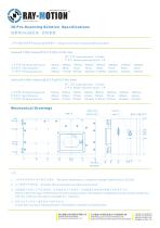 3DPre-ScanningSolution-2