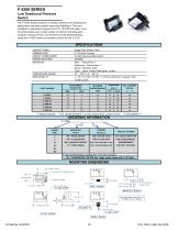 Airtrol Components 2023 Catalog - 10