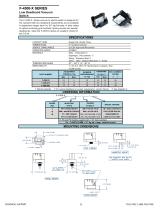 Airtrol Components 2023 Catalog - 11