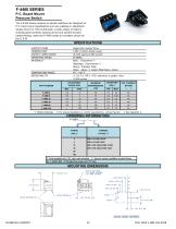 Airtrol Components 2023 Catalog - 12