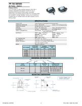 Airtrol Components 2023 Catalog - 4