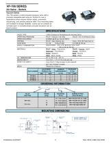 Airtrol Components 2023 Catalog - 5