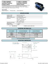 Airtrol Components 2023 Catalog - 7