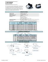 Airtrol Components 2023 Catalog - 8