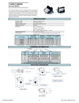 Airtrol Components 2023 Catalog - 9