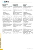 ATEX Explosive Atmospheres-11