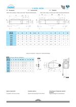 BCFK - BCRK Series - 14