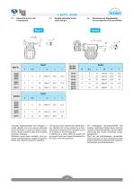 BCFK - BCRK Series - 15