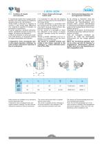 BCFK - BCRK Series - 17