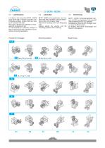 BCFK - BCRK Series - 4