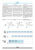 H Series complete catalogue - 8