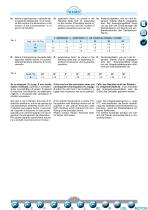 Helical and bevel-helical gearboxes catalogue - 7