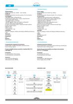 IBD – Integrated Brushless Drive - 2