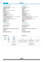 ISD – Integrated Stepless Drive - 2