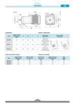 ISD – Integrated Stepless Drive - 3