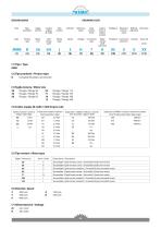 Motors/Drive Brushless - 6