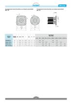 Motors/Drive Stepless - 5