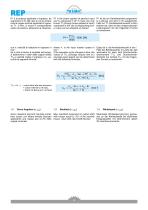 Planetary gearboxes catalogue - 12