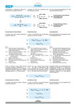 Planetary gearboxes catalogue - 8