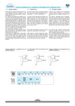 TLS Line Catalogue - 8