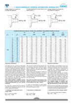 TLS Line Catalogue - 9