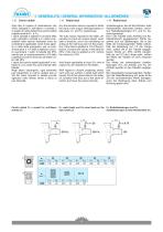 TLS series catalogue - 8