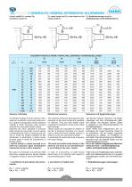 TLS series catalogue - 9