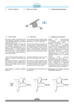 Worm Gearboxes - 11