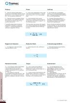 Worm gearboxes-11
