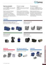 Worm gearboxes-6