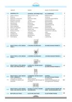 Worm Gearboxes catalogue (EN, IT, DE) - 1