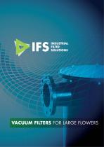 IFS VACUUM FILTERS FOR LARGE FLOWERS-1