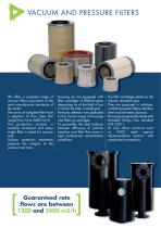 IFS VACUUM FILTERS FOR LARGE FLOWERS-2