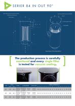 IFS VACUUM FILTERS FOR LARGE FLOWERS-3