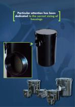 IFS VACUUM FILTERS FOR LARGE FLOWERS-5